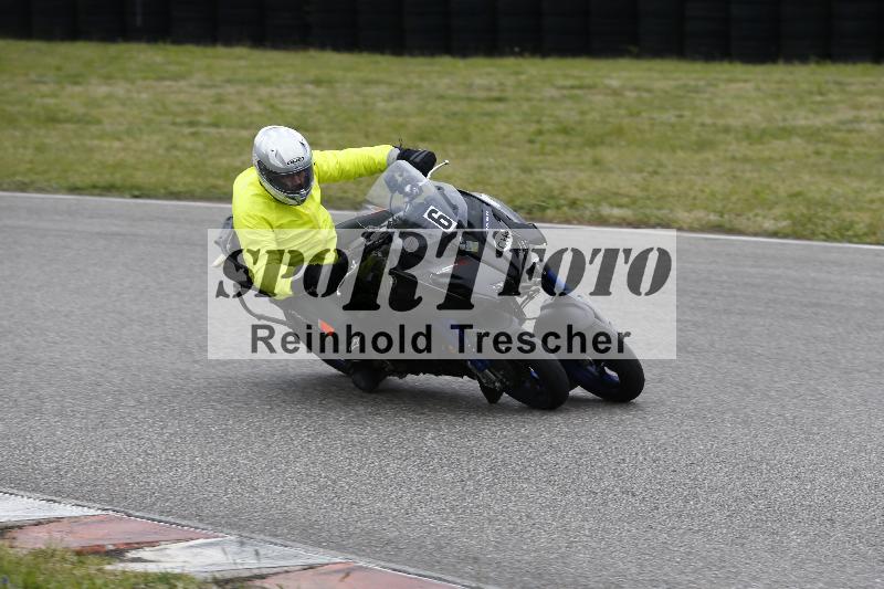 /Archiv-2024/13 22.04.2024 Plüss Moto Sport ADR/Einsteiger/6